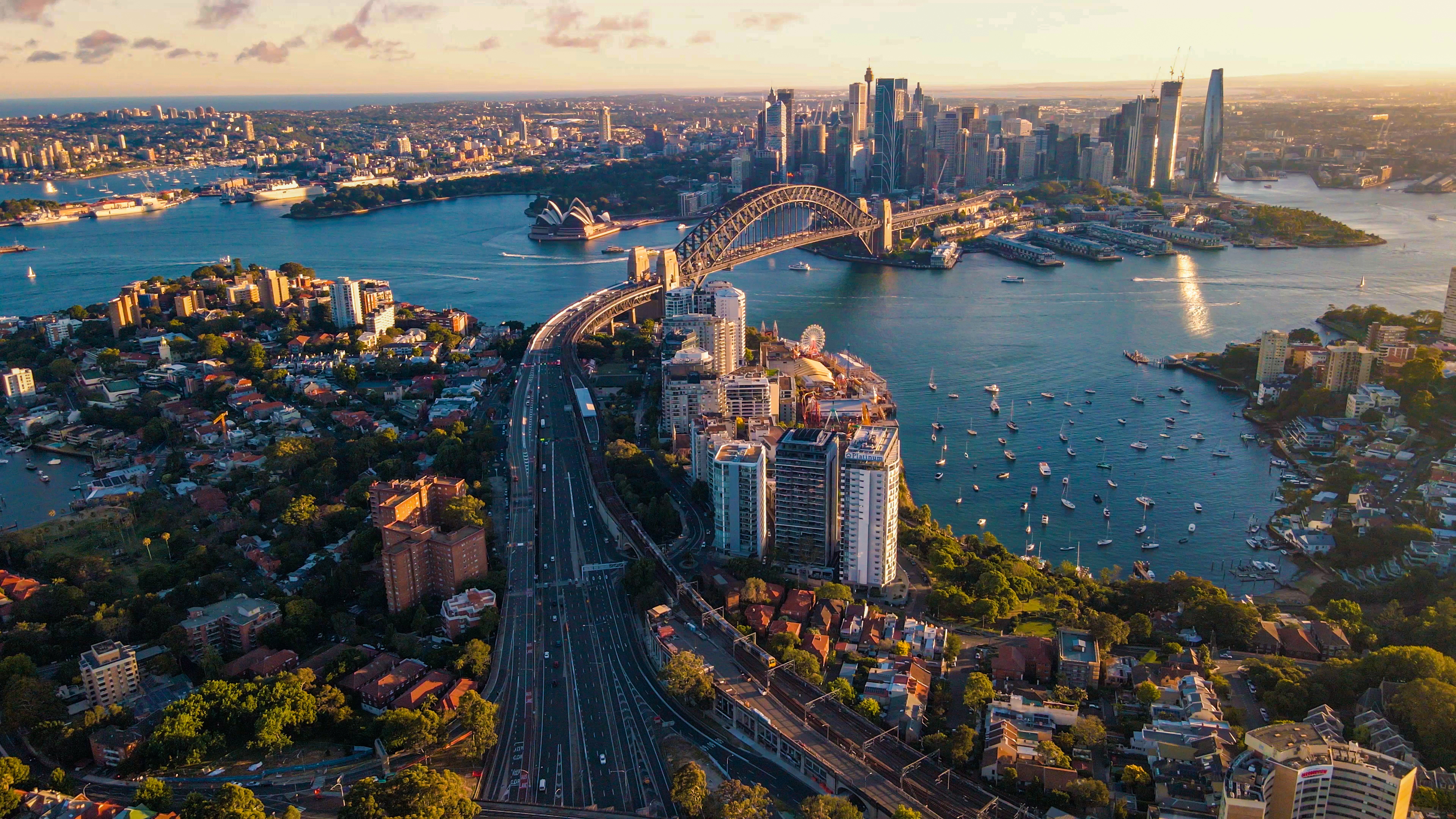 MR 20250303 Sydney Attracting AI Events IROS 2028