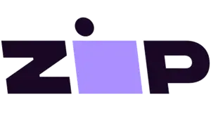 Zip Co Logo